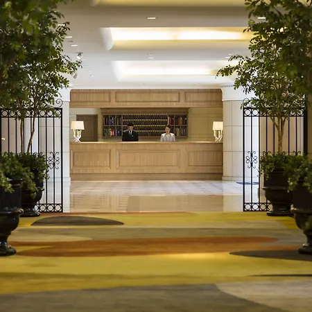 Hotel Francs-2
